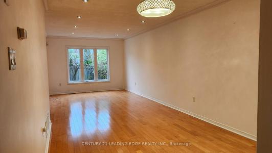 7 ANGELA COURT, Markham, אונטריו L3S 4K8, קנדה