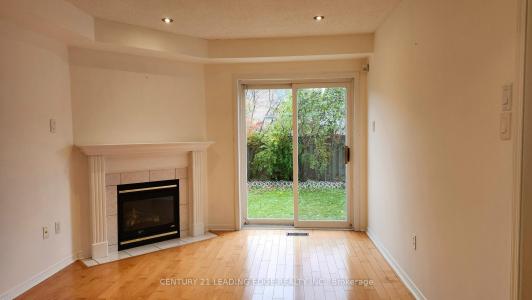 7 ANGELA COURT, Markham, אונטריו L3S 4K8, קנדה