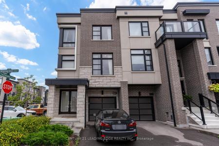 1645 SHINING STAR CHASE, Pickering, Ontario L1X 0H9, Canada