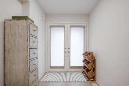 1645 SHINING STAR CHASE, Pickering, 온타리오주 L1X 0H9, 캐나다