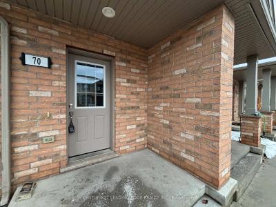 3320 MEADOWGATE BOULEVARD, London South, Ontario N6M 0A7, Canadá