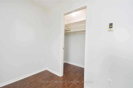 91 ASPEN SPRINGS DRIVE, Clarington, Ontario L1C 5J9, Canadá