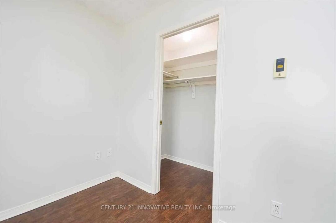 91 ASPEN SPRINGS DRIVE, Clarington, Ontario L1C 5J9, Kanada