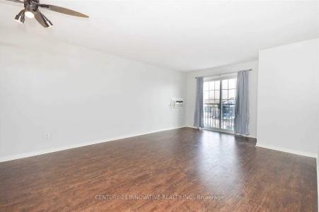 91 ASPEN SPRINGS DRIVE, Clarington, Ontario L1C 5J9, Kanada