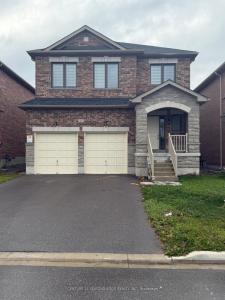 26 STODDART STREET, Brock, Ontario L0K 1A0, Canadá