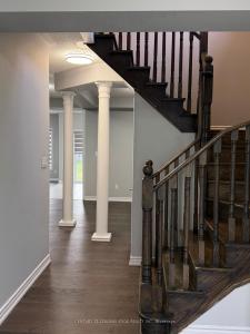 26 STODDART STREET, Brock, Ontario L0K 1A0, Canadá