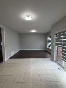 26 STODDART STREET, Brock, Ontario L0K 1A0, Canadá