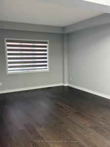 26 STODDART STREET, Brock, Ontario L0K 1A0, Canadá