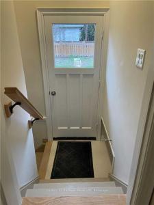 5117 SHIRLEY AVENUE, Niagara Falls, Ontario L2E 5C1, Canada