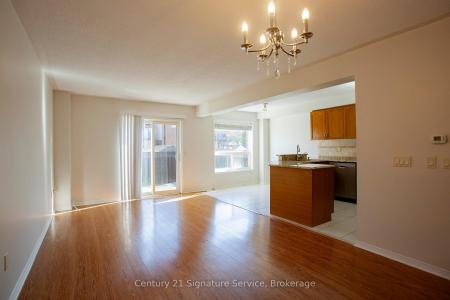 9 QUEENSLAND CRESCENT, Caledon, Ontario L7E 2E1, Canada