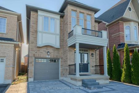 72 KILLINGTON AVENUE, Vaughan, Ontario L4H 3Z4, Canada