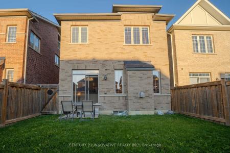 72 KILLINGTON AVENUE, Vaughan, Ontario L4H 3Z4, Canada