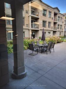 869 CLONSILLA AVENUE, Peterborough, 온타리오주 K9J 0B7, 캐나다