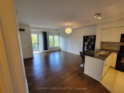 869 CLONSILLA AVENUE, Peterborough, 온타리오주 K9J 0B7, 캐나다