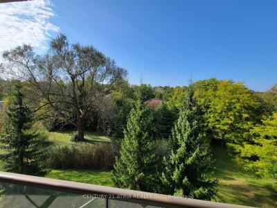 869 CLONSILLA AVENUE, Peterborough, 온타리오주 K9J 0B7, 캐나다