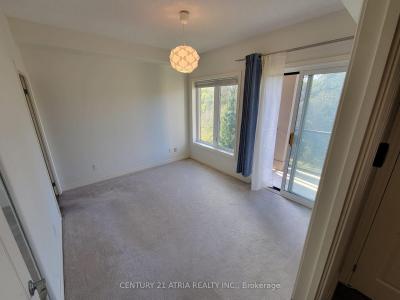 869 CLONSILLA AVENUE, Peterborough, 온타리오주 K9J 0B7, 캐나다