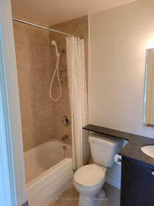 869 CLONSILLA AVENUE, Peterborough, 온타리오주 K9J 0B7, 캐나다