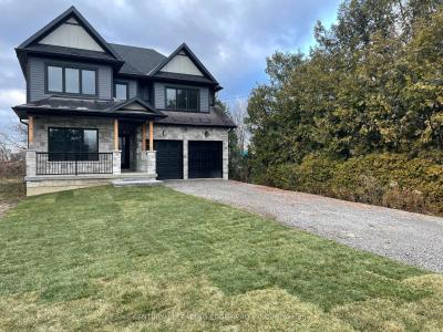 826 MONTSELL AVENUE, Georgina, 安大略省 L0E 1S0, 加拿大