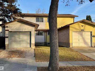 10307 150 STREET NW, Edmonton, Альберта T5P 1P6, Канада