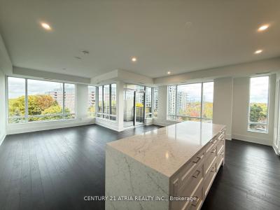 259 THE KINGSWAY N/A, Toronto, Ontario M9A 0G2, Canada