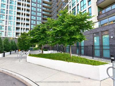 80 ESTHER LORRIE DRIVE, Toronto, Ontario M9W 0C6, Canada