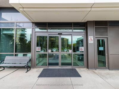 80 ESTHER LORRIE DRIVE, Toronto, Ontario M9W 0C6, Canada