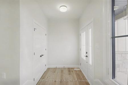 76 HELEN STREET, North Stormont, Ontario K0A 1R0, Canada