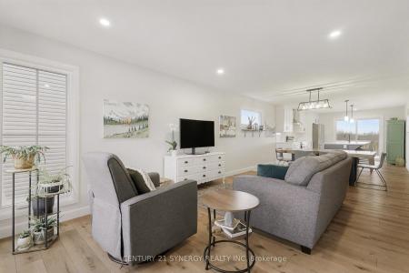 76 HELEN STREET, North Stormont, Ontario K0A 1R0, Canada