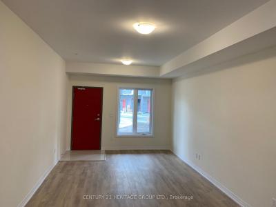 2635 WILLIAM JACKSON DRIVE, Pickering, Ontario L1X 0L2, Canadá