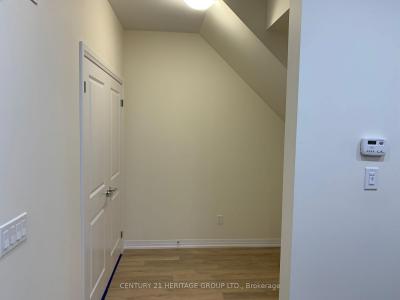 2635 WILLIAM JACKSON DRIVE, Pickering, Ontario L1X 0L2, Canadá