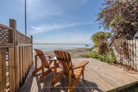 264 PARSONS AVENUE, North Bay, Ontario P1A 1T2, Canada