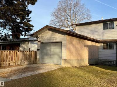 10307 150 ST NW, Edmonton, Alberta T5P 1P6, Canada