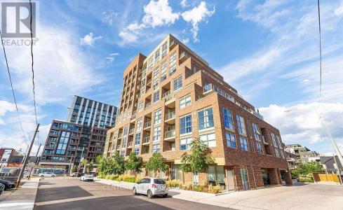 1787 ST CLAIR AVE W. AVENUE, Toronto (weston-pellam Park), Ontario M6N 0B7, Kanada