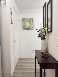 1787 ST CLAIR AVE W. AVENUE, Toronto (weston-pellam Park), Ontario M6N 0B7, Kanada