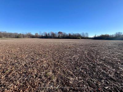 176 ANGLICAN CHURCH ROAD, Rideau Lakes, Ontario K0G 1L0, Canada