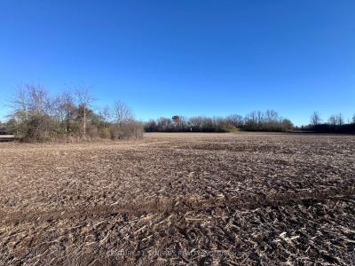 176 ANGLICAN CHURCH ROAD, Rideau Lakes, Ontario K0G 1L0, Canada