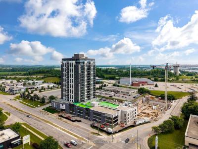 4286 KING STREET, Kitchener, Ontario N2P 2E9, Canada