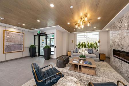 4286 KING STREET, Kitchener, Ontario N2P 2E9, Canada