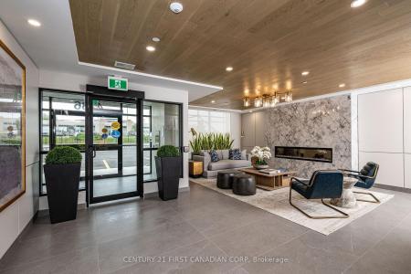 4286 KING STREET, Kitchener, Ontario N2P 2E9, Canada