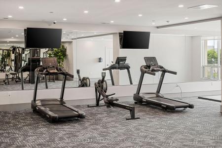 4286 KING STREET, Kitchener, Ontario N2P 2E9, Canada