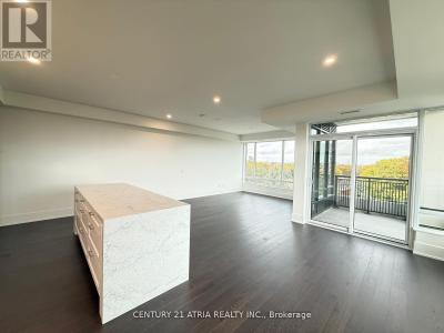 259 THE KINGSWAY, Toronto (edenbridge-humber Valley), أونتاريو M9A 0G2, كندا 