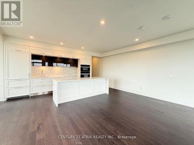 259 THE KINGSWAY, Toronto (edenbridge-humber Valley), أونتاريو M9A 0G2, كندا 