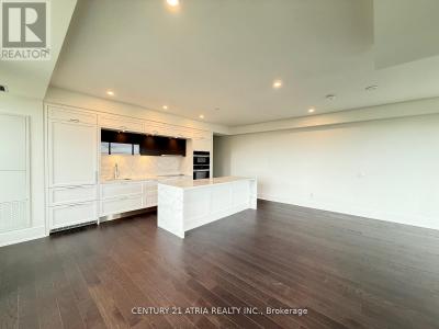 259 THE KINGSWAY, Toronto (edenbridge-humber Valley), أونتاريو M9A 0G2, كندا 