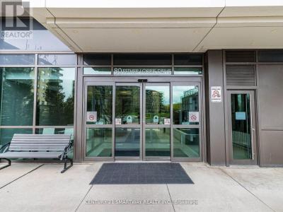 80 ESTHER LORRIE DRIVE, Toronto (west Humber-clairville), Ontario M9W 0C6, Canada