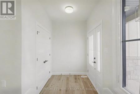 76 HELEN STREET, North Stormont, Ontario K0A 1R0, Canadá