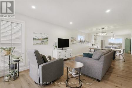 76 HELEN STREET, North Stormont, Ontario K0A 1R0, Canadá