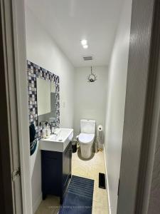 76 COTTINGHAM CRESCENT, Oshawa, Ontario L1H 8V6, Canadá