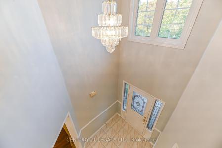 497 WINFIELD TERRACE, Mississauga, 온타리오주 L5R 3V1, 캐나다