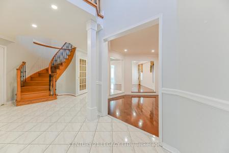 497 WINFIELD TERRACE, Mississauga, 온타리오주 L5R 3V1, 캐나다