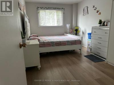 147 NORTH BRUCE BEER DRIVE, Brampton (madoc), Ontario L6V 3J2, Canada